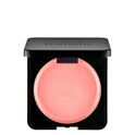 Satin Blush   Satin Blush